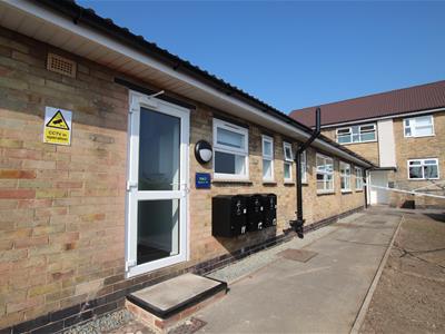 Picture 22